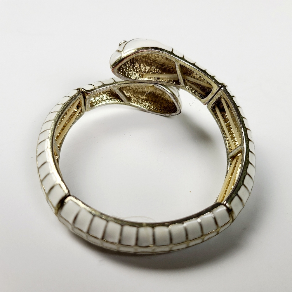Snake Bracelet - image 6